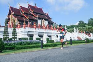 BIB: 
                            <button type="button" onclick="openModal(22460035)" class="btn btn-primary btn-sm float-right btn-popup" data-toggle="modal" data-target=".modal-high-quality">
                        <i class="fas fa-shopping-cart"></i> Add to Cart
                    </button>
                                            <button type="button" onclick="isThisMe(22460035, true)" class="btn btn-success btn-sm float-right btn-popup btn-isme hidden" data-toggle="tooltip" data-placement="bottom" title="นี่คือรูปของคุณใช่ไหม คลิกที่นี่เพื่อเอาเข้าอัลบั้ม">
                        <i class="fas fa-plus"></i> Add to album
                    </button>
                    <button type="button" onclick="isThisMe(22460035, false)" class="btn btn-warning btn-sm float-right btn-popup btn-isnotme hidden">
                        <i class="fas fa-ban"></i> Remove from album
                    </button>